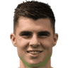 Dion Vlak