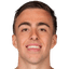 Bernardo