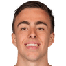 Bernardo