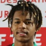 Mehdi Moubarik