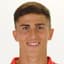 Samuele Righetti