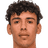 Nicolás Laméndola
