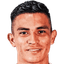 Bancy Hernández