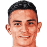 Bancy Hernández