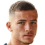 Diego Zuppel