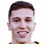 Ahmed Iljazovski