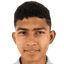 Daniel Hernández