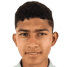 Daniel Hernández