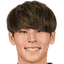 Hiiro Komori