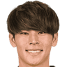 Hiiro Komori