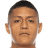 Marco Huaman