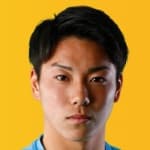 Sota Matsubara