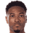 Samuel Kotto