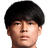 Taichi Fukui