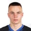Ilya Ukhan