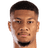Nehemiah Fernandez