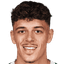 Dennis Kaygin