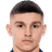 Isak Bjerkebo
