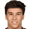 Gonzalo García Torres
