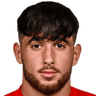 Federico Magro