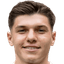 Mert Kömür