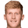 Josh Dolling