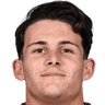 Daniel Letherby