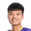 Van Truong Nguyen