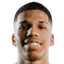 Eliel