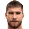 Tomas Koukola