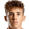 Elias Pitak