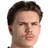 Julius Körkkö