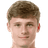 Harrison Armstrong