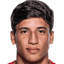 João Cruz