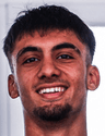 Emre Koroglu