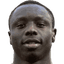 Ismail Diallo