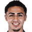 Ismael Bekhoucha