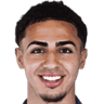 Ismael Bekhoucha