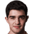 César Garza