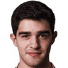 César Garza