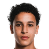 Amir Bouhamdi