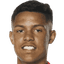 Ryan Francisco 