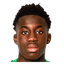 Salvador Blopa