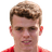 Lewis Smith