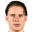 Joey Müller