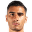 Aldo Cruz