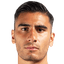 Aldo Cruz