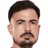 Guillermo Viscarra