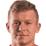 Denis Polyakov