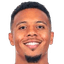 Korey Smith